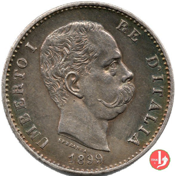 1lira_1899_10391.jpg