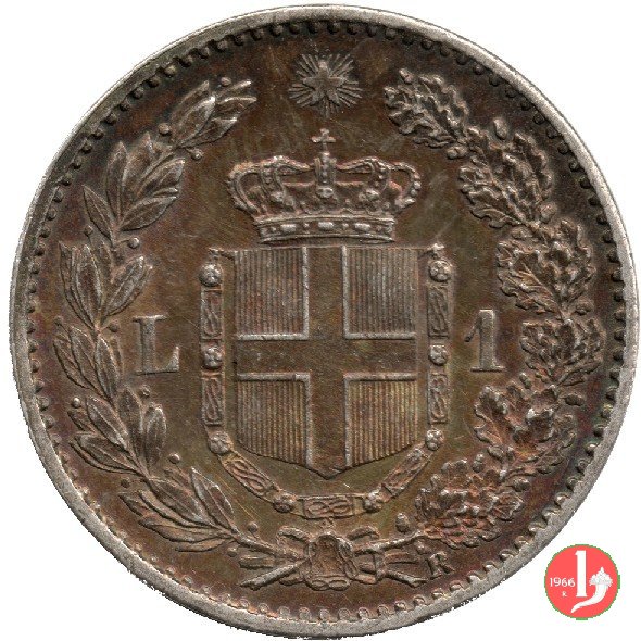 1lira_1899_10392.jpg