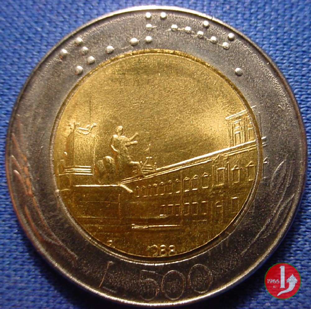 500_lire_Quirinale_1988_303.jpg