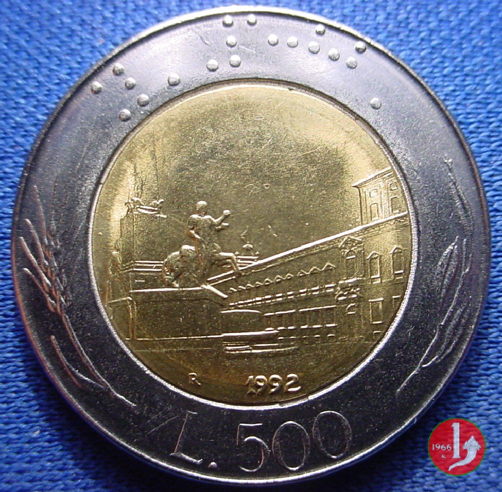 500_lire_Quirinale_1992_305.jpg