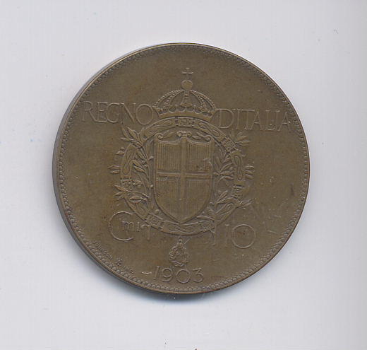 10_cent_prova_1903D.jpg