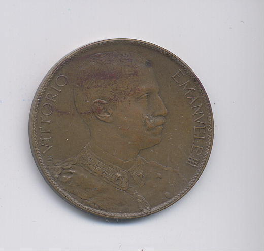 10_cent_prova_1903R.jpg