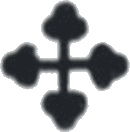 croce mauriziana croce mauriziana