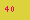 check number