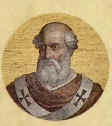 Gregorio IV