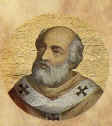 Benedetto III