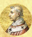 Niccolò I