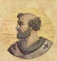 Adriano III