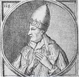 Benedetto IV