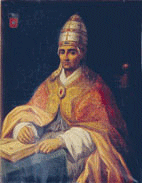 Benedetto XII