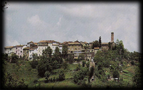 Montalcinello