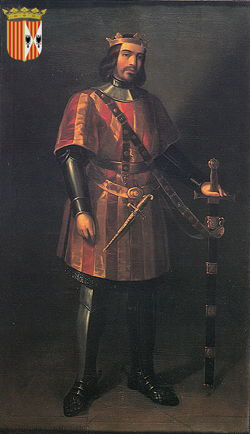 Ferdinando I