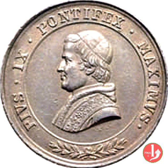 Benemerenti d31.5 -B117 1846