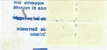 Autostrade S.p.a. Serravalle 1970-1980