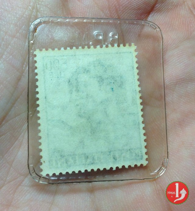 Banca Popolare Modena 1965