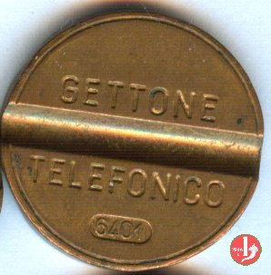 Senza Stemma - Emilio Senesi Medaglie 1964