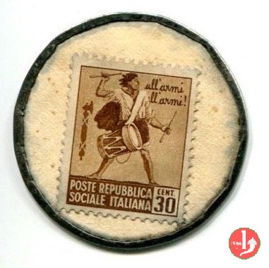 Farmacia Crosetti Leone 