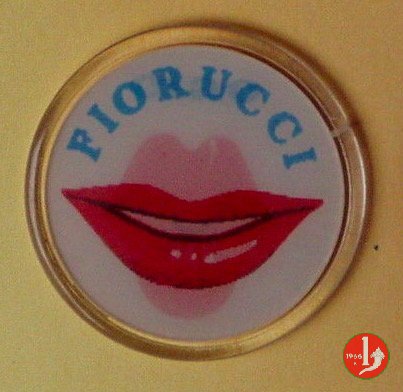 Milano - Fiorucci 1970-1980