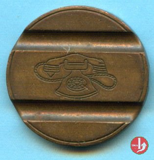I.P.M. - Industria Politecnica Meridionale 1971