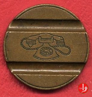 I.P.M. - Industria Politecnica Meridionale 1972