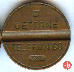 I.P.M. - Industria Politecnica Meridionale 1973