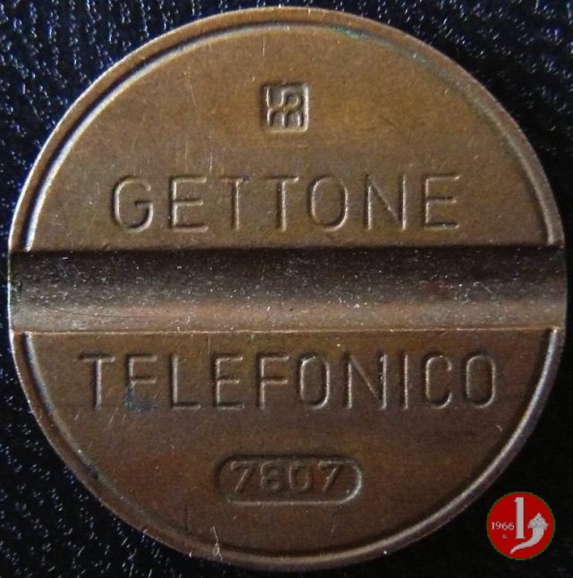 I.P.M. - Industria Politecnica Meridionale 1978
