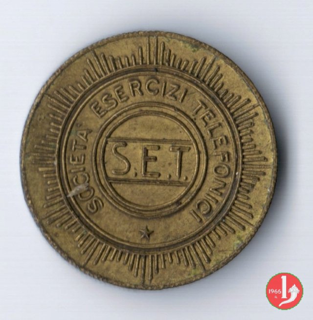 SET 1934