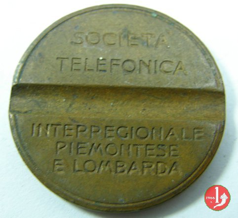 STIPEL 1927 1927
