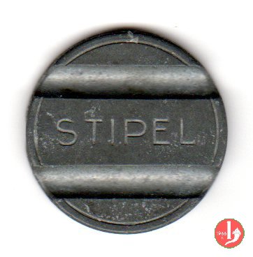 STIPEL 1935