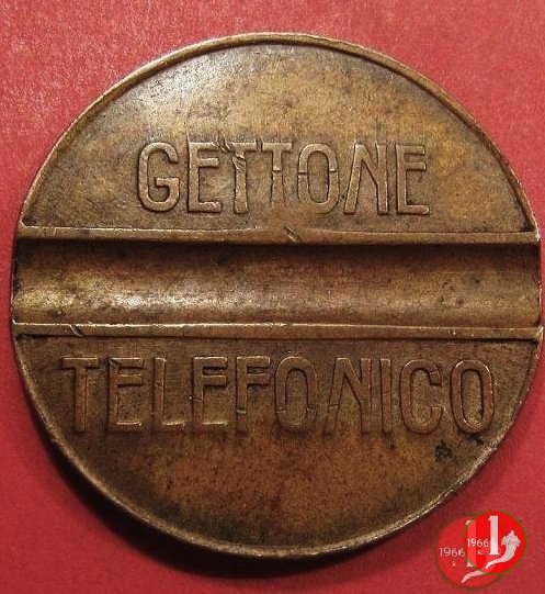 STIPEL stelline rilievo 1927
