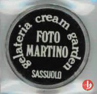 Sassuolo - Foto Martino 1970-1980