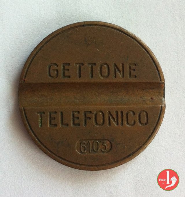 Senza Stemma - Emilio Senesi Medaglie 1961