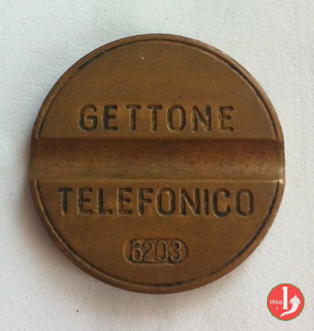 Senza Stemma - Emilio Senesi Medaglie 1962