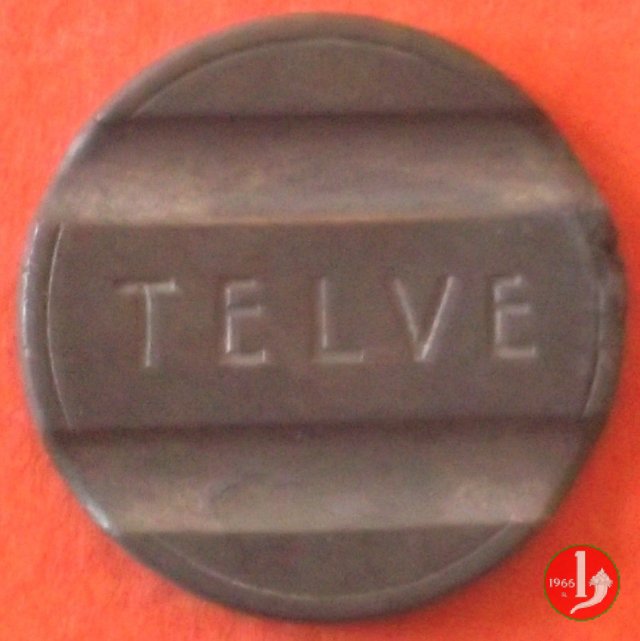 TELVE 1935