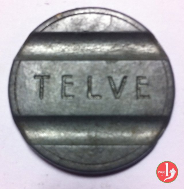 TELVE 1935