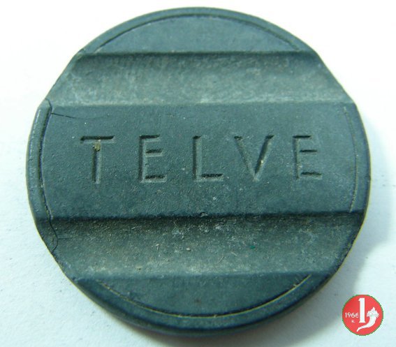 TELVE 1935