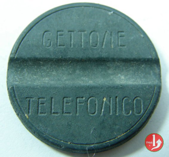 TELVE 1935