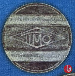 TIMO 1935