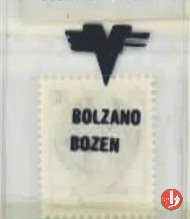 Volksbank Bozen 1970-1980