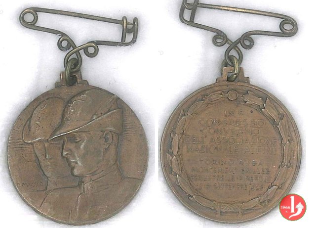 9- Torino 1928 1928