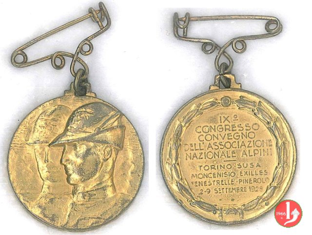 9- Torino 1928 1928