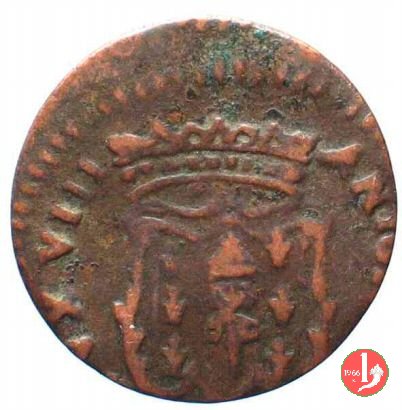 sesino di Piacenza 1727-1729 (Piacenza)
