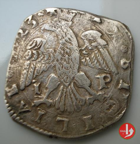 4 tarí 1623 (Messina)