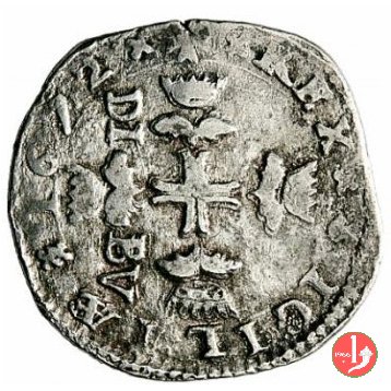 3 tarí 1672 (Messina)