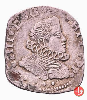 4 tarí 1642 (Messina)