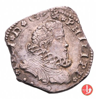 4 tarí 1644 (Messina)