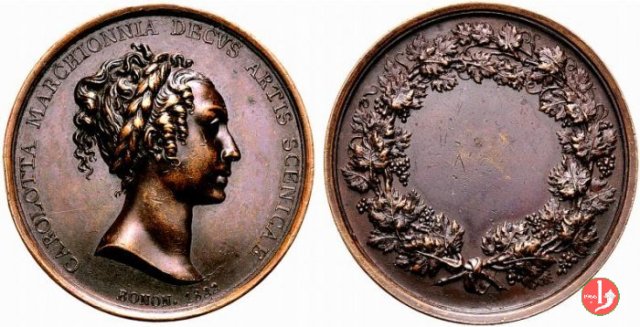 Carlotta Marchionni 1822 1822 Carlotta Marchionni 1822 1822