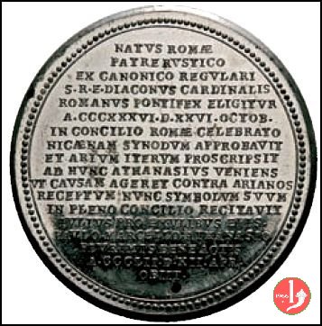 17- Di restituzione Lauffer 1712