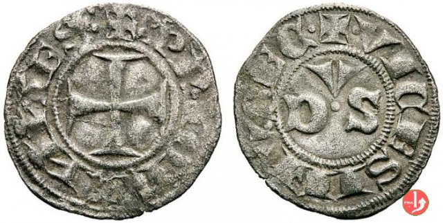 Picciolo 1316-1334 (Macerata)