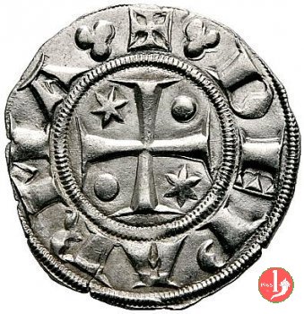 grosso 1269-1299 (Parma)